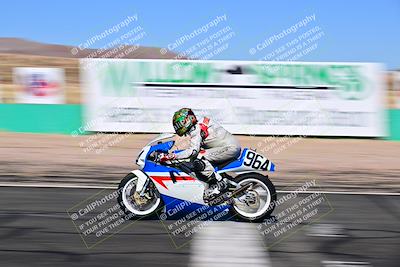 media/Mar-08-2025-Classic Track Day (Sat) [[6e74c245ee]]/Open Track/3Start-Finish (130-2pm)/